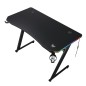Acer Predator Essential Gaming Desk Noir
