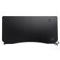 Acer Predator Essential Gaming Desk Noir