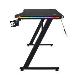 Acer Predator Essential Gaming Desk Noir