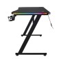 Acer Predator Essential Gaming Desk Noir
