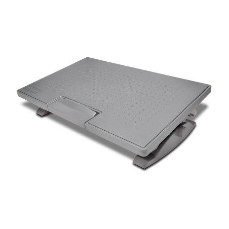 Kensington SoleMate Pro avec SmartFit