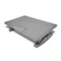 Kensington SoleMate Pro avec SmartFit