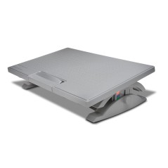 Kensington SoleMate Pro avec SmartFit