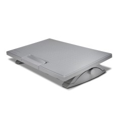 Kensington SoleMate Pro avec SmartFit