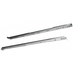 Lenovo 4M17A12785 accessoire de racks Kit de montage