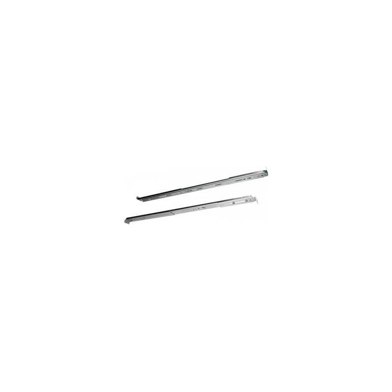 Lenovo 4M17A12785 accessoire de racks Kit de montage