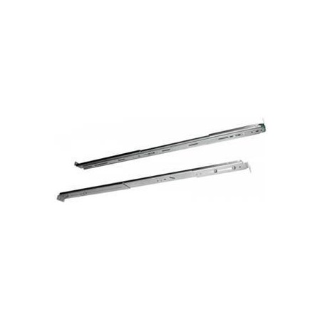 Lenovo 4M17A12785 accessoire de racks Kit de montage