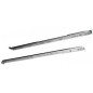 Lenovo 4M17A12785 accessoire de racks Kit de montage