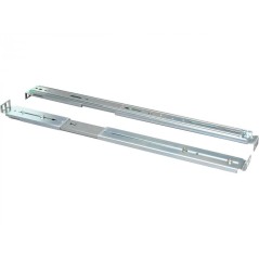 Lenovo 4M17A12785 accessoire de racks Kit de montage