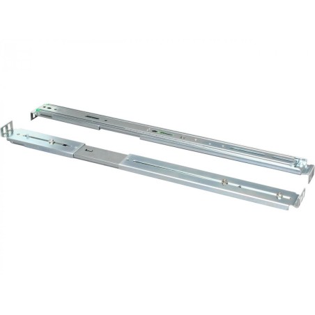 Lenovo 4M17A12785 accessoire de racks Kit de montage