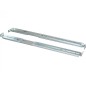 Lenovo 4M17A12785 accessoire de racks Kit de montage