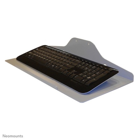 Neomounts KEYB-V050 Support de clavier souris - l50 cm