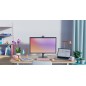 Logitech Brio 500 - ROSE - EMEA28