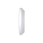 TP-Link Omada EAP723 point d'accès réseaux locaux sans fil 3600 Mbit/s Blanc Connexion Ethernet, supportant l'alimentation via TP-Link Omada EAP723 point d'accès réseaux locaux sans fil 3600 Mbit/s Blanc Connexion Ethernet, supportant l'alimentation via