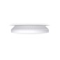 TP-Link Omada EAP723 point d'accès réseaux locaux sans fil 3600 Mbit/s Blanc Connexion Ethernet, supportant l'alimentation via TP-Link Omada EAP723 point d'accès réseaux locaux sans fil 3600 Mbit/s Blanc Connexion Ethernet, supportant l'alimentation via