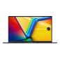 ASUS Vivobook 15 OLED X1505VA-L1784W Intel® Core™ i7 i7-13620H Ordinateur portable 39,6 cm (15.6") Full HD 16 Go DDR4-SDRAM 1