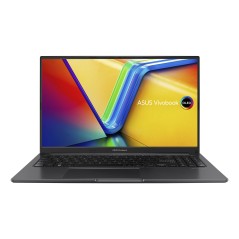 ASUS Vivobook 15 OLED X1505VA-L1784W Intel® Core™ i7 i7-13620H Ordinateur portable 39,6 cm (15.6") Full HD 16 Go DDR4-SDRAM 1