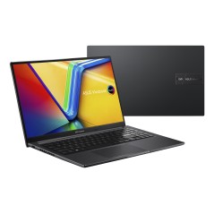 ASUS Vivobook 15 OLED X1505VA-L1784W Intel® Core™ i7 i7-13620H Ordinateur portable 39,6 cm (15.6") Full HD 16 Go DDR4-SDRAM 1