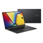 ASUS Vivobook 15 OLED X1505VA-L1784W Intel® Core™ i7 i7-13620H Ordinateur portable 39,6 cm (15.6") Full HD 16 Go DDR4-SDRAM 1