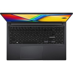 ASUS Vivobook 15 OLED X1505VA-L1784W Intel® Core™ i7 i7-13620H Ordinateur portable 39,6 cm (15.6") Full HD 16 Go DDR4-SDRAM 1