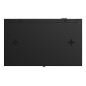 TP-Link ES206XPP-M2 commutateur réseau Géré L2 2.5G Ethernet (100/1000/2500) Connexion Ethernet, supportant l'alimentation via TP-Link ES206XPP-M2 commutateur réseau Géré L2 2.5G Ethernet (100/1000/2500) Connexion Ethernet, supportant l'alimentation via