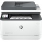 HP LaserJet Pro Imprimante multifonction 3102fdw HP LaserJet Pro Imprimante multifonction 3102fdw
