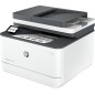 HP LaserJet Pro Imprimante multifonction 3102fdw HP LaserJet Pro Imprimante multifonction 3102fdw