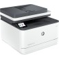 HP LaserJet Pro Imprimante multifonction 3102fdw HP LaserJet Pro Imprimante multifonction 3102fdw