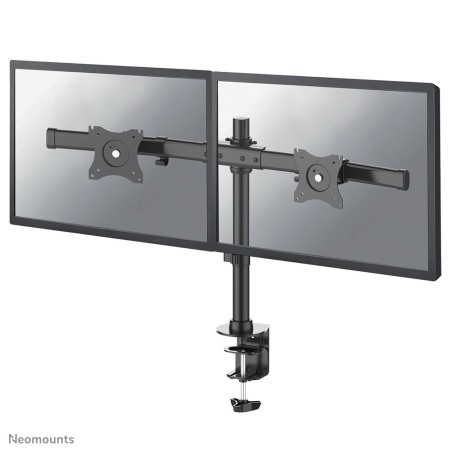 Neomounts FPMA-DCB100DBLACK Support d'écran à fixer 10-27"