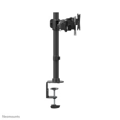Neomounts FPMA-DCB100DBLACK Support d'écran à fixer 10-27"