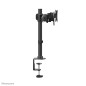 Neomounts FPMA-DCB100DBLACK Support d'écran à fixer 10-27" Neomounts FPMA-DCB100DBLACK Support d'écran à fixer 10-27"