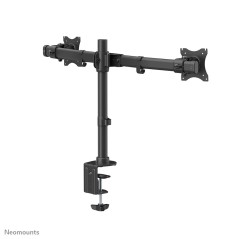 Neomounts FPMA-DCB100DBLACK Support d'écran à fixer 10-27"