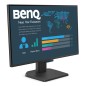 BenQ BL2490C écran plat de PC 60,5 cm (23.8") 1920 x 1080 pixels Full HD LCD Noir BenQ BL2490C écran plat de PC 60,5 cm (23.8") 1920 x 1080 pixels Full HD LCD Noir