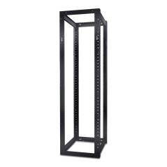 APC AR204A accessoire de racks Châssis de rack