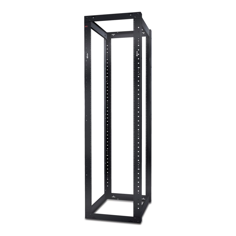 APC AR204A accessoire de racks Châssis de rack APC AR204A accessoire de racks Châssis de rack