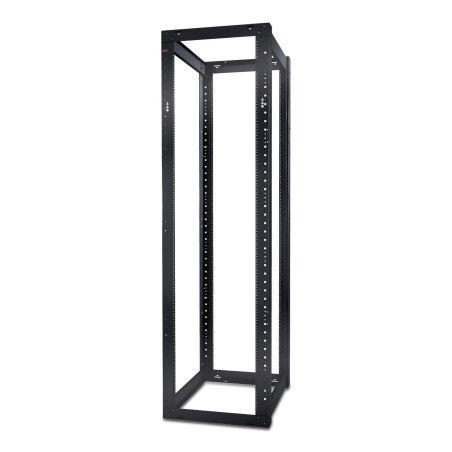 APC AR204A accessoire de racks Châssis de rack