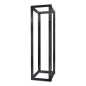 APC AR204A accessoire de racks Châssis de rack APC AR204A accessoire de racks Châssis de rack