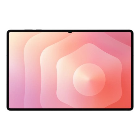Samsung Galaxy Tab S11 Ultra 256 Go 37,1 cm (14.6") 12 Go Wi-Fi 7 (802.11be) Gris