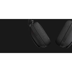 ZONE VIBE 100 Headset GRAPHITE