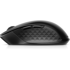 HP Souris sans fil multi-périphériques 430