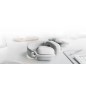 ZONE VIBE 100 Headset GRAPHITE