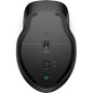 HP Souris sans fil multi-périphériques 430
