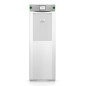 APC Onduleur Galaxy VS 30 kW 400 V pour batteries externes, mise en service 5x8 - Professionnels APC Onduleur Galaxy VS 30 kW 400 V pour batteries externes, mise en service 5x8 - Professionnels