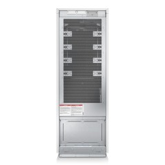 APC Onduleur Galaxy VS 30 kW 400 V pour batteries externes, mise en service 5x8 - Professionnels