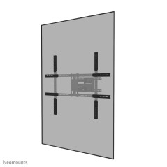 Neomounts AWLS-950BL1 Kit d'extension VESA 55-110" - max 125 kg
