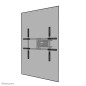 Neomounts AWLS-950BL1 Kit d'extension VESA 55-110" - max 125 kg Neomounts AWLS-950BL1 Kit d'extension VESA 55-110" - max 125 kg
