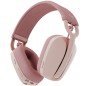 ZONE VIBE 100 Headset GRAPHITE