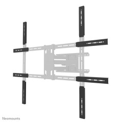 Neomounts AWLS-950BL1 Kit d'extension VESA 55-110" - max 125 kg