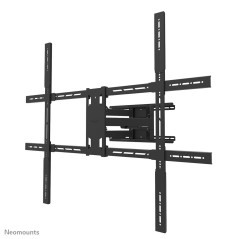 Neomounts AWLS-950BL1 Kit d'extension VESA 55-110" - max 125 kg