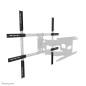 Neomounts AWLS-950BL1 Kit d'extension VESA 55-110" - max 125 kg Neomounts AWLS-950BL1 Kit d'extension VESA 55-110" - max 125 kg